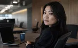 Camila Nakamura